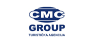 cmc group